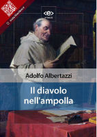 albertazzi_il_diavolo_etc (1).pdf